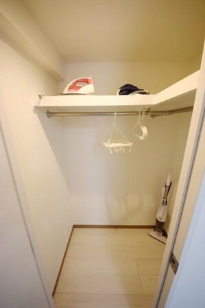 メイクスデザイン蔵前の物件内観写真